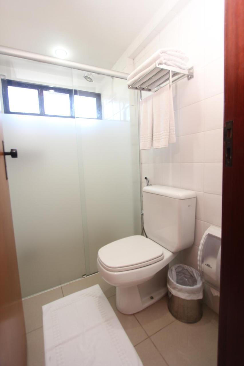 Nena Residence Hotel Франка Экстерьер фото