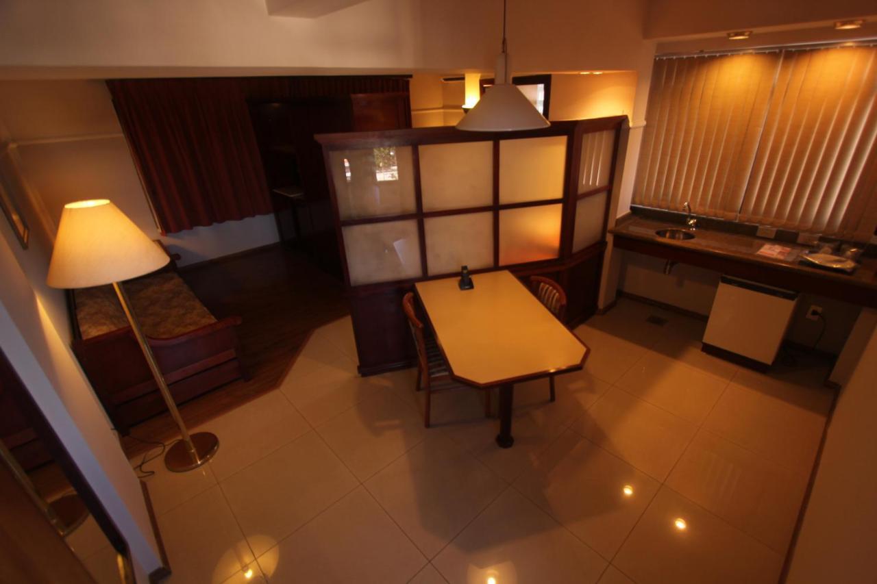 Nena Residence Hotel Франка Экстерьер фото