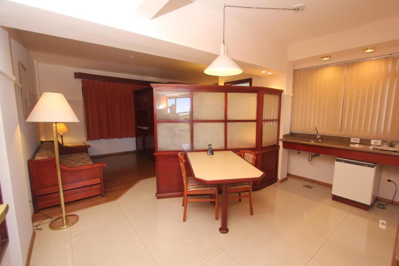 Nena Residence Hotel Франка Экстерьер фото