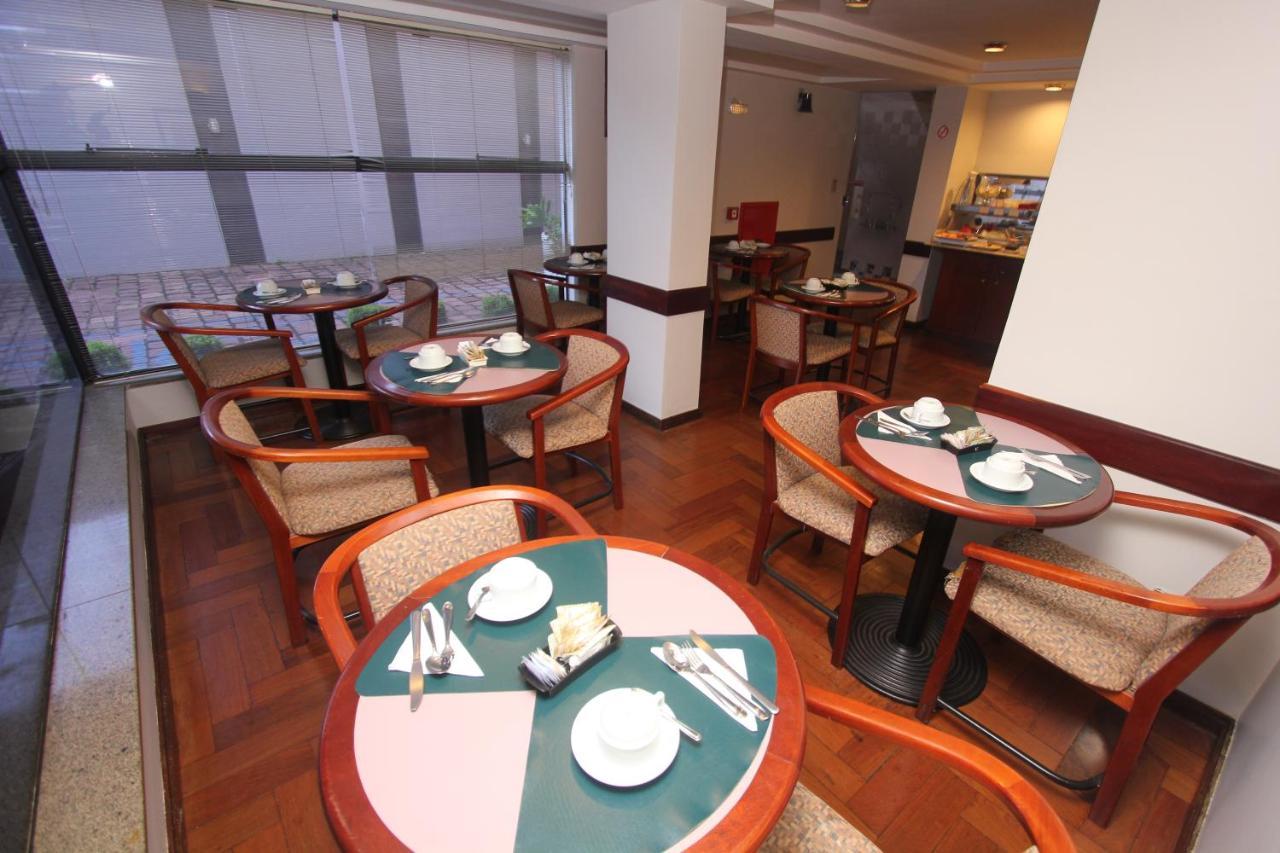 Nena Residence Hotel Франка Экстерьер фото
