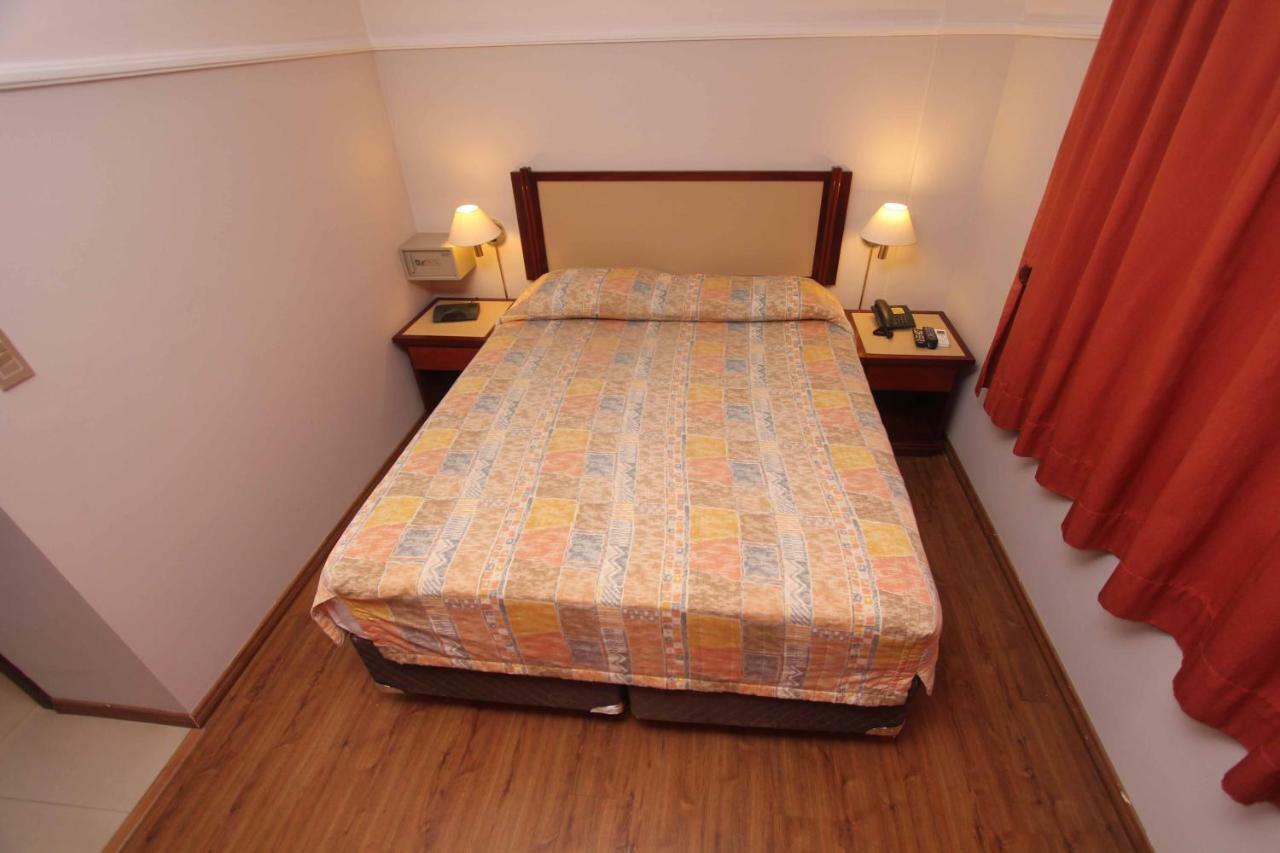 Nena Residence Hotel Франка Экстерьер фото