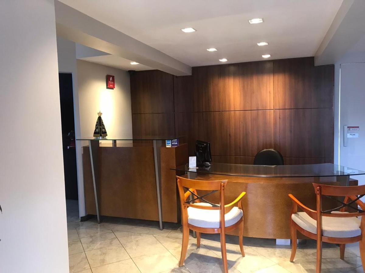 Nena Residence Hotel Франка Экстерьер фото